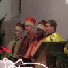 Sv. trije kralji 2013_007